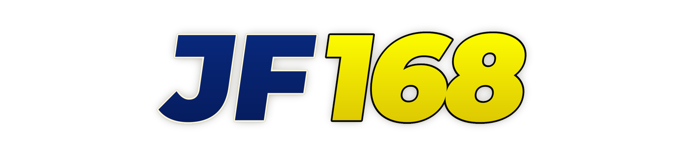 jf168